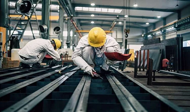 Yayladere Fabrika Taşıma